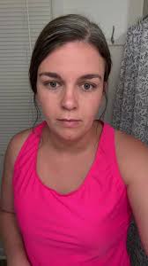 Mariah Walker (@themariahwalker)’s videos with original sound