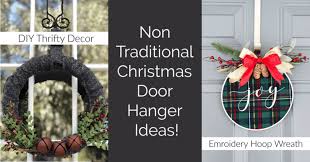 Christmas Door Ideas That Are Easy To Create That Sweet Tea Life Christmas door decoration and other 158,473 icons from icons8 icon pack follow the visual guidelines of the operating systems: christmas door ideas that are easy to