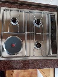Entra y descubre nuestros precios. Mil Anuncios Com Cocina Electrica Teka Electrodomesticos Cocina Electrica Teka Venta De Electrodomesticos De Segunda Mano Cocina Electrica Teka Electrodomesticos De Ocasion A Los Mejores Precios
