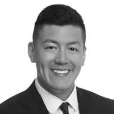 Anthony Candela Acquires Mixed-Use Property In