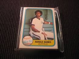 Image result for White 1981 Fleet