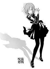 横槍メンゴ oshinoko on twitter in 2021 jujutsu anime poster prints