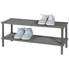We did not find results for: Etagere A Chaussures Canac