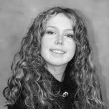 Acting Troupe of Lambert Lambert High School, Suwanee, GA Suwanee, GA