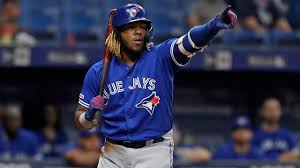 Select team angels astros athletics blue jays braves brewers cardinals cleveland cubs diamondbacks dodgers giants mariners marlins mets nationals orioles padres phillies pirates rangers rays red sox reds rockies royals tigers twins white sox yankees. Blue Jays Announce 2021 Regular Season Schedule Open Vs Yankees Sportsnet Ca