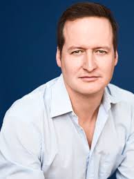 Lemonade (शॉर्ट 2003)