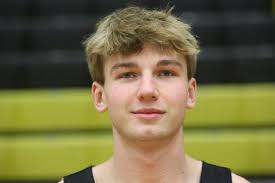 Kabrick, Howard make impact in Cats rotation