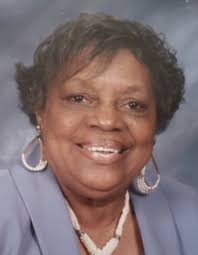 Obituary for GLORIA (TUCK) HARDY