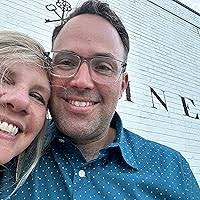 Talent Magnet: How to Attract and Keep the Best People by Mark Miller