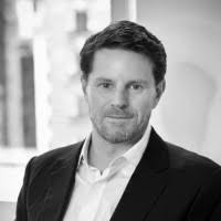 John Covell Email & Phone Number