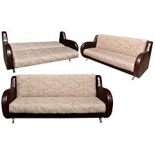 Signature sleep devon sleeper sofa. Sofa Bed Differences In Transformation Mechanisms And Selection Criteria