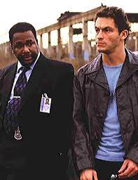 For the fifth and final season of this groundbreaking urban drama, series creator david simon returns to his old stomping grounds scroll down and click to choose episode/server you want to watch. Hbo S The Wire Season 6 Officially Confirmed If The Us Justice Department Does This Dkoding