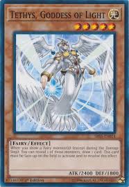 The usage of this yugioh draw card is limited to decks with level 8 monsters. 10 Best Draw Cards In Yu Gi Oh Every Player Should Have