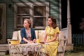 Coleman & sons real estate. Women Onstage Not Getting What They Want The New York Times