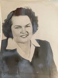 Gail Matlock's Instagram, Twitter & Facebook