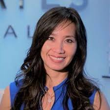 Cornelius, NC Realtor & Real Estate Agent Reviews