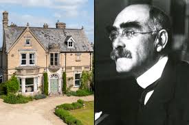 Our decade creating a mini drinks empire at our Devon estate