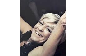 Marcia Hessert Obituary (1945 - 2021) - Charleston, SC ...