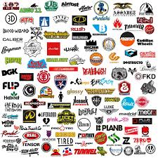 Popular clothing brands got you covered Buy Skateboard Shirt Brands Cheap Online
