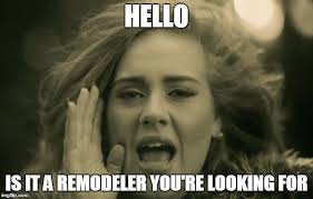 Call Us Today At 305 330 9961 Keto Quote Diet Jokes Hello Meme Funny