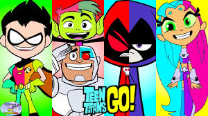 Teen titans go raven coloring pages are a fun way for kids of all ages to develop creativity, focus, motor skills and color recognition. So Games Online Colors Of Raven Ttg Teen Titans Go Colors Of Raven Starfire Color Swap Transforms Surprise Egg And Toy Collector Setc