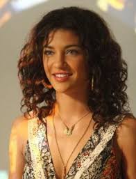 Épisode Joyeux anniversaire, B S01E08