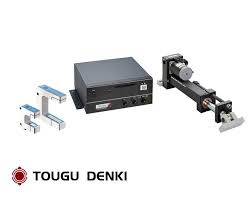 超音波糾偏系統web guiding system in 2020 graphic card electronic products electronic components