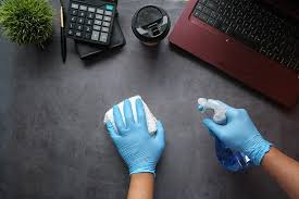 Dots Of Dirt/Residue On Tom Organic Sanitary Pads : R/Australia
