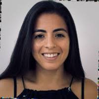 300+ "Leon Perez" profiles