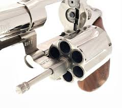 Image result for Bright Silver 1978 Colt