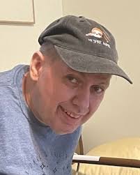 John Edward (Ted) Elliott Obituary January 29, 2025