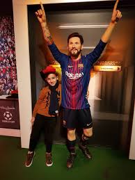 Photos, address, and phone number, opening hours, photos, and user reviews on. Tripadvisor Madame Tussauds Berlin Happy Hour Eintrittskarte Zur Verfugung Gestellt Von Madame Tussauds Deutschland