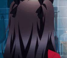 Search, discover and share your favorite retro gifs. Surprised Anime Girl Gifs Tenor