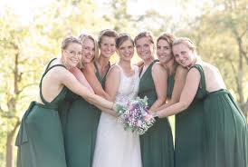 Maybe you would like to learn more about one of these? Brautjungfernkleider Explore Facebook