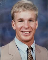 Jeff Stahl (@tvjeffstahl) • Instagram photos and videos