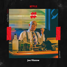Altimet, joe flizzow, sonaone & alif. Joe Flizzow On Tidal