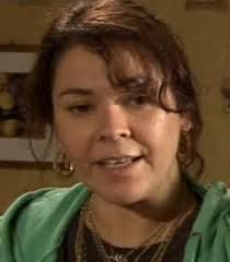Myra McQueen