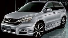 Awalnya mau cat hitam dengan tambahan xyrallic gold, ternyata jadinya malah seperti ini, gelaknya. 37 Crv Ideas Honda Crv Honda Cr Honda