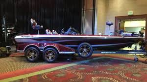 We did not find results for: 100 000 For A Bass Boat Yes Texas Fish Game Magazine