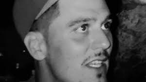 Fundraiser for Shannon Hamme by Ealora McCurdy : Memorial costs for Chad  Bayman