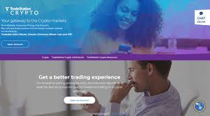 Lower fees than other commonly used exchanges. Best Online Brokers For Bitcoin Trading For 2021 Stockbrokers Com