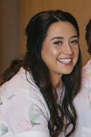 Wedding Details — Danielle & Evan 9.25.21