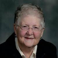 Bonnie I. Kaster Obituary (2025)