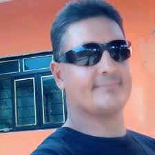 Q significa “te falta mucha calle”? Mi amigo de Venezuela me dijo eso pero  él no quiere explicarme. 🙄