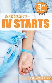 What Does It Mean To Blow A Vein In 2020 Advanced Care Nursing Physical Assessment Emt