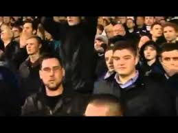 Following extensive consultations with cardiologists in both the united kingdom (uk) and the united states (us), muamba's medical team. Fabrice Muamba Heart Attack Full Video Youtube