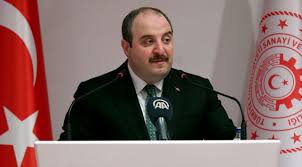 İdari ve mali açıdan özerk olacak olan ajansın kendine özel bir bütçesi olacak. Turkiye Uzay Ajansinin Merkezi Ankara Da Olacak Son Dakika Haberleri