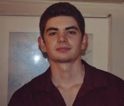 Hagopian shoots his way into Suffolk history