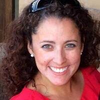 Liza Cabrera's Instagram, Twitter & Facebook