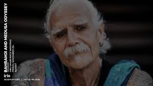 Iris Race Weekend 2019 Sunset Session FT. Bahramji & Medusa Odyssey